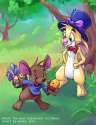 easter_rabbit_by_aun61.jpg