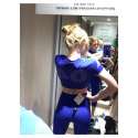 Elle Fanning Tight and 18.png