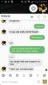 Screenshot_2016-05-01-19-30-54.png
