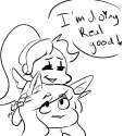 scraps-meets-cats.png