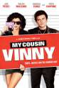 my_cousin_vinny.jpg