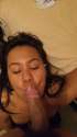 20160405_122615-min.jpg