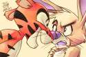 hey__long_ears_by_aun61.jpg