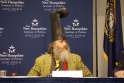 Vermin_Supreme_on_Lesser-Known_Presidential_Candidates_Forum.jpg