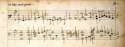 Byrd_manuscript.jpg