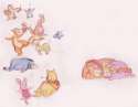 poohdles_by_paintedyoko.jpg