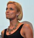 Jaime_Pressly_Side2March09.jpg