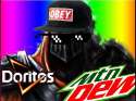 hqdefault-1.jpg