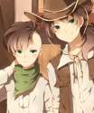 howdy there pardner.jpg