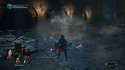 DarkSoulsIII 2016-04-12 19-42-33-516.png