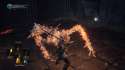 420blazeitDarkSoulsIII 2016-04-13 14-45-26-511.png