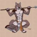 1423886100.moonstalker_hunter.jpg