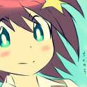 Luluco66.jpg