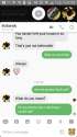 Screenshot_2016-05-01-19-59-05.png