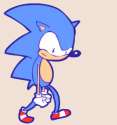 1450237473051.gif