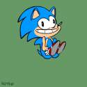 1450238969832.gif