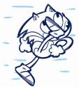 815b349c4ee997b405ae44c46a370c4f.gif