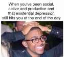yep.png