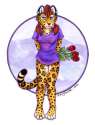 218_1189732464.xianjaguar_xiannroses.jpg
