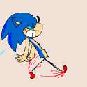 436262.gif