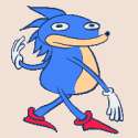 34262762.gif