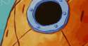 1462158941883.gif