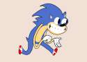 45684734573.gif