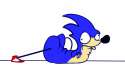 34632427.gif