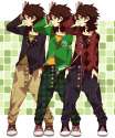 Fudou.Akio.full.1407010.jpg