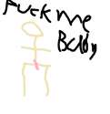 hotseks.png