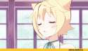 tumblr_npw9vzPl0h1uvw30io3_500.gif