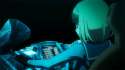 tumblr_nxf35umL9J1ql0375o1_540.gif