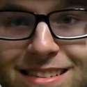 NL.jpg