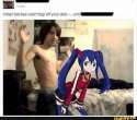 Anifag 5.jpg