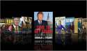trumppic[1].jpg