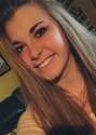 ^EC39CD55A35F5932BB4FB1FE05A4652DB825ED90A4FB1239D7^pimgpsh_thumbnail_win_distr.jpg