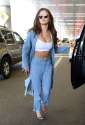 Selena-Gomez-Feet-2197979.jpg