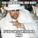 pimpc.png