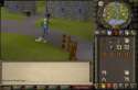 Old_School_HUD.png