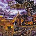 Iron - Ensiferum.jpg