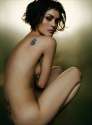 shannyn_sossamon_003.jpg