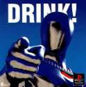 DRINK.jpg