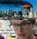 hey thats pretty good.jpg