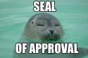 approve.jpg