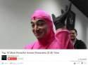 top 10 strongest anime characters pink guy.jpg