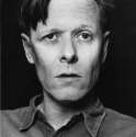 michaelgira.jpg
