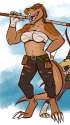 andi_sketch2character_2016comm copy 2.png