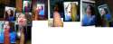 tributes.png