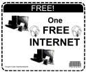 1_free10.jpg