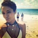 Vanessa Hudgens (6).png